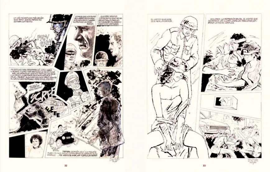 m_los_trazos_salvajes_de_ricardo_fuentealba._resena_de_fuentealba_1973_2975g3