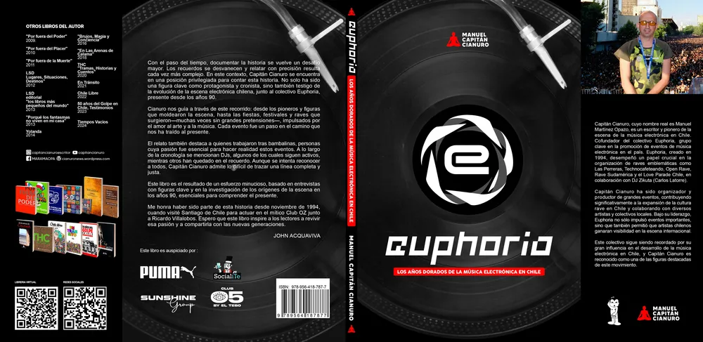 PortadaLibro_Euphoria copia