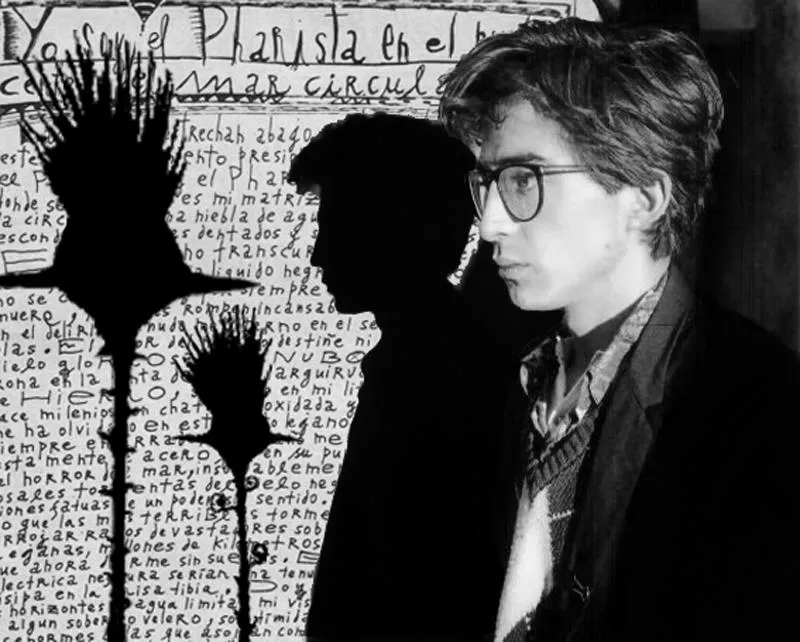 563280_10150907734835764_575596802_n