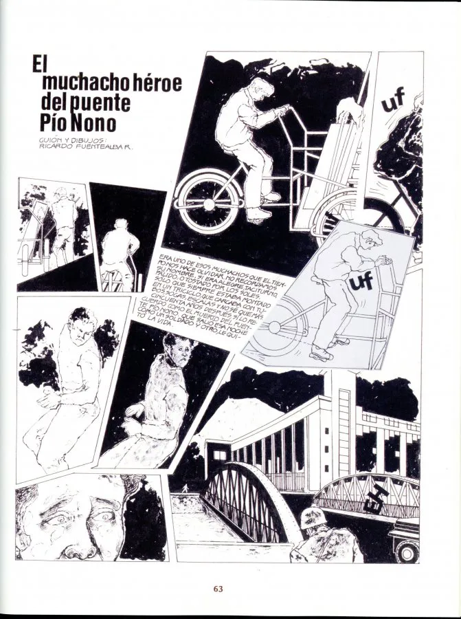 m_los_trazos_salvajes_de_ricardo_fuentealba._resena_de_fuentealba_1973_2390rx