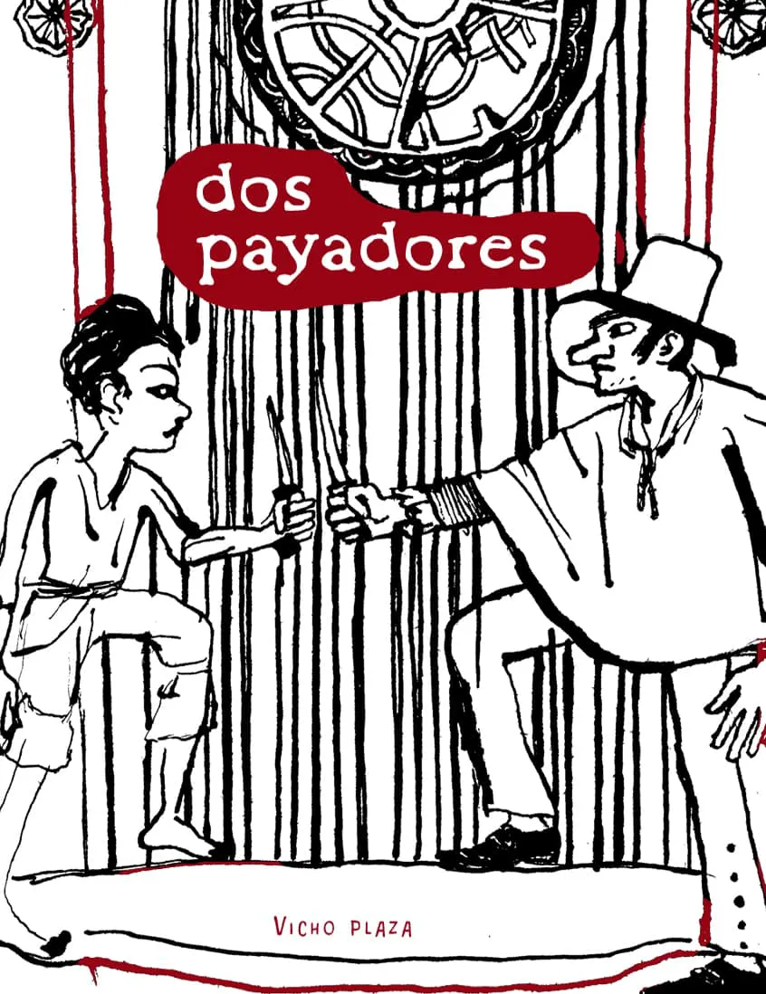 465576814_8486001678119525_1647976230357730722_n