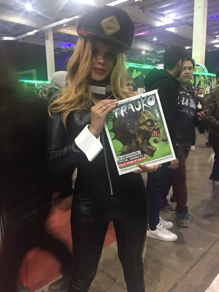 395394761_6638965572823154_4397098912337054662_n