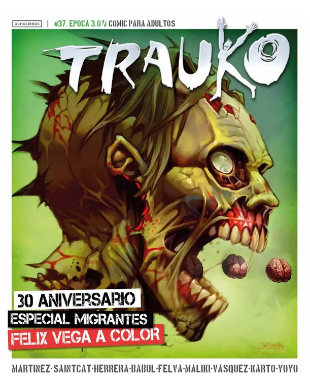 459237935_8067509279968769_458992044708202097_n