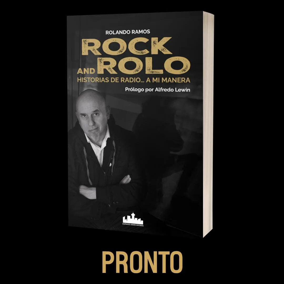 465838558_9177519242298675_1014064067258187184_n