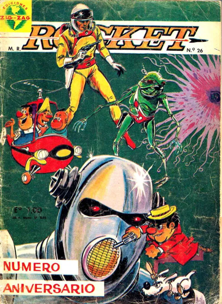 Rocket-26-low-750x1024