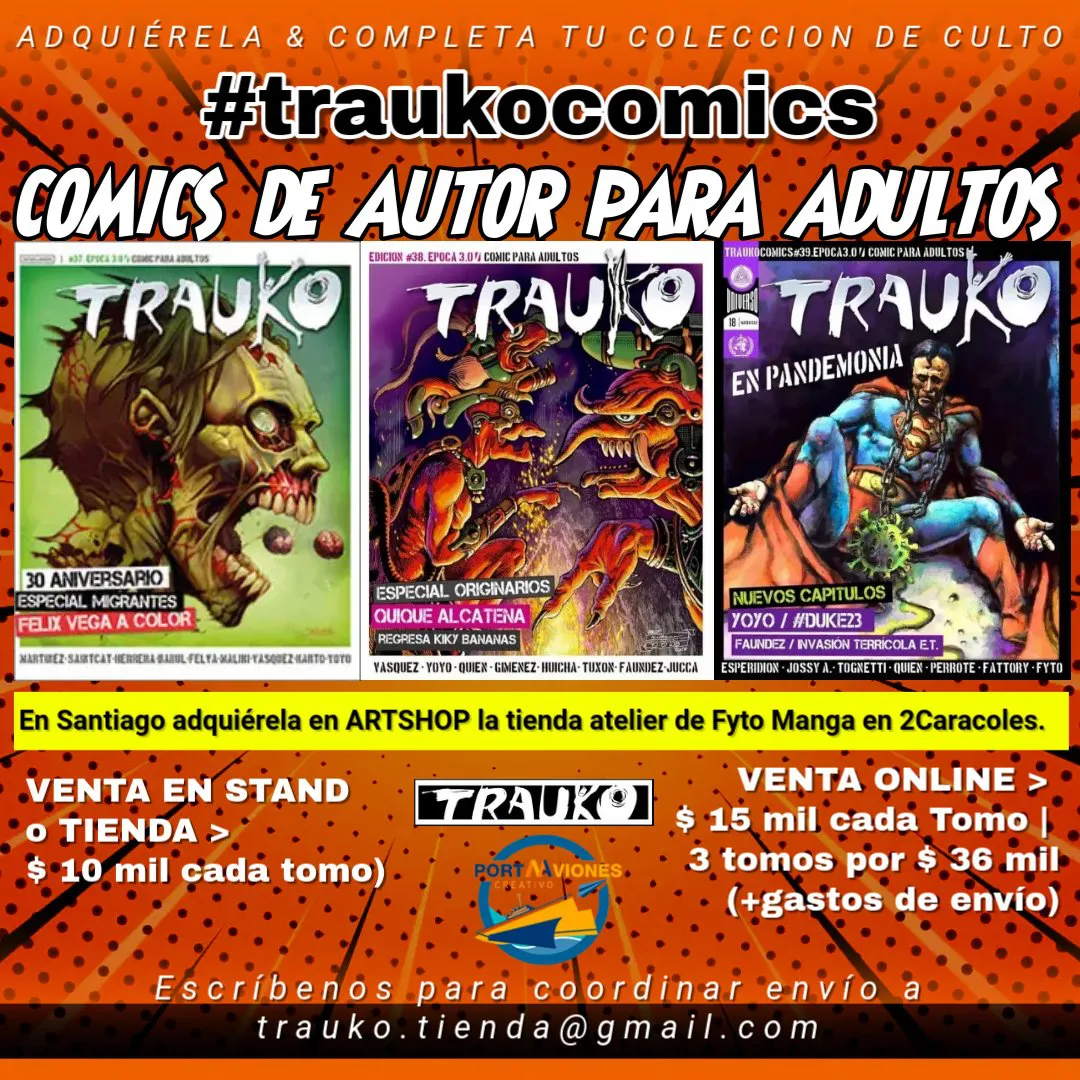 461419251_8197808453605517_3599988791487348001_n