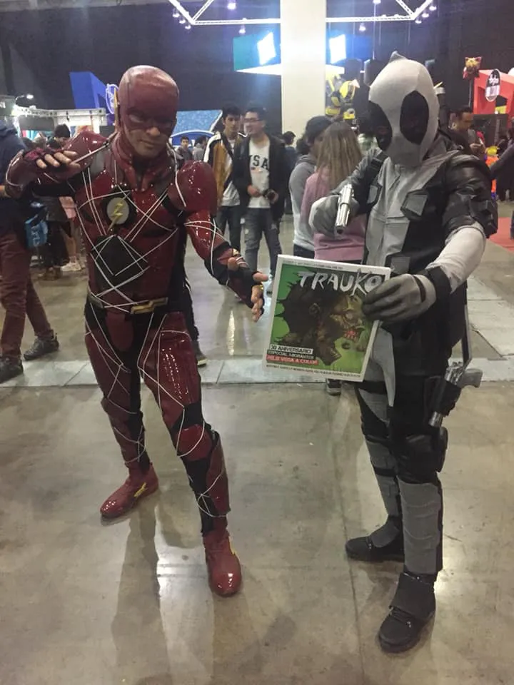 396559909_6638964249489953_7286145441232580214_n