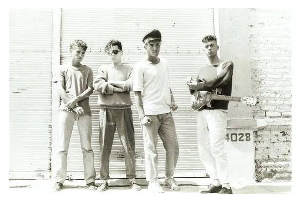 464008115_8397682606951433_2563617363043722076_n