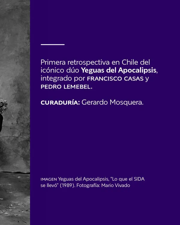 607123879_25318326697793759_5066286006742065986_n