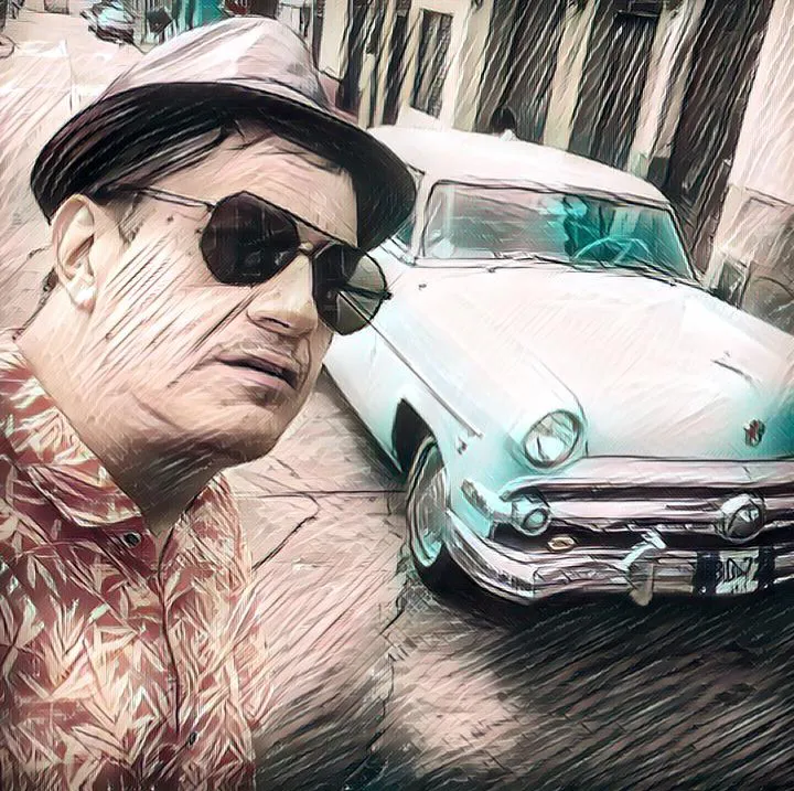 414324222_6854163584636684_8697604175505304896_n