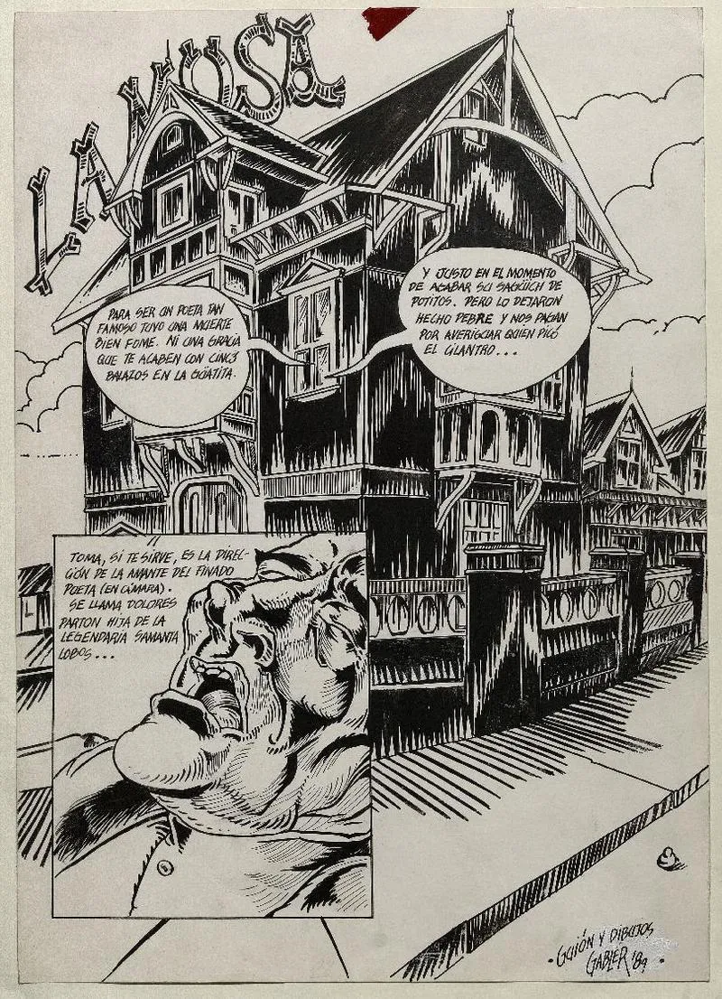 articles-646862_thumbnail