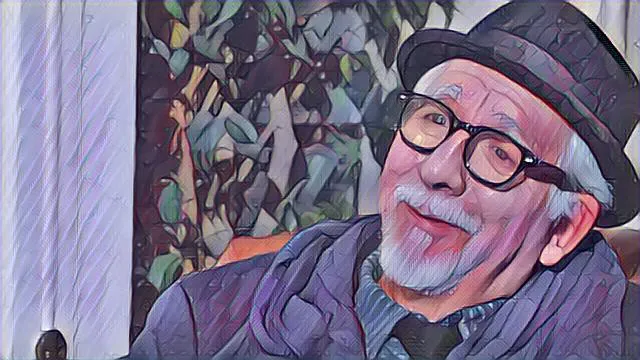 415123702_6854483671271342_920859095011406242_n