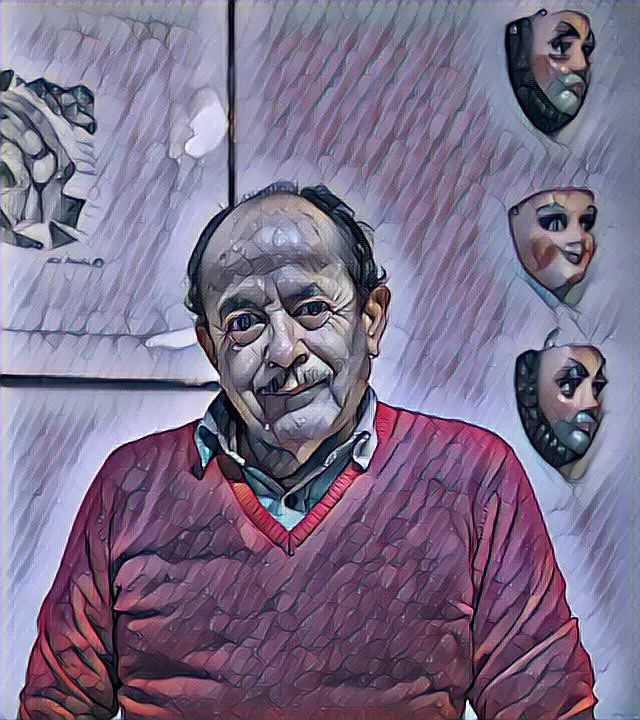 421265680_6940046709381704_6037877731256938053_n