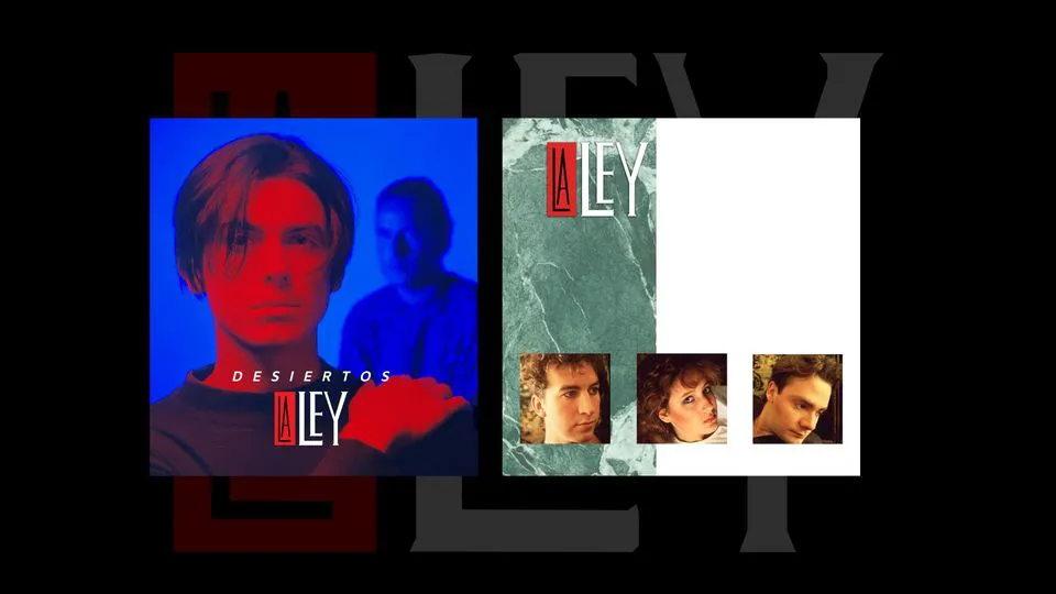 440755672_122105272238290870_2446980465857763370_n