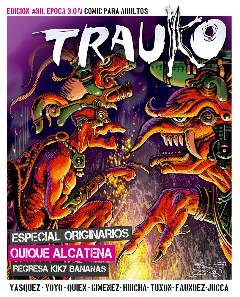 459443425_8067509249968772_4002978319780465435_n