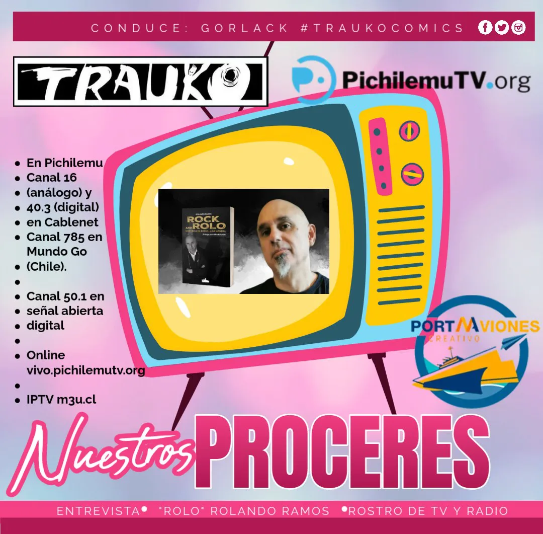 470804545_8732367216816302_5011288710053091578_n (1)