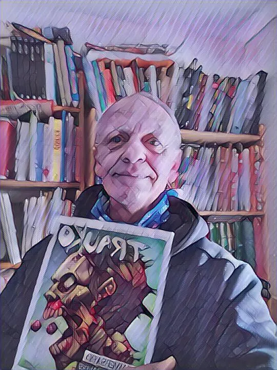 414635751_6854482067938169_7493384078537973939_n