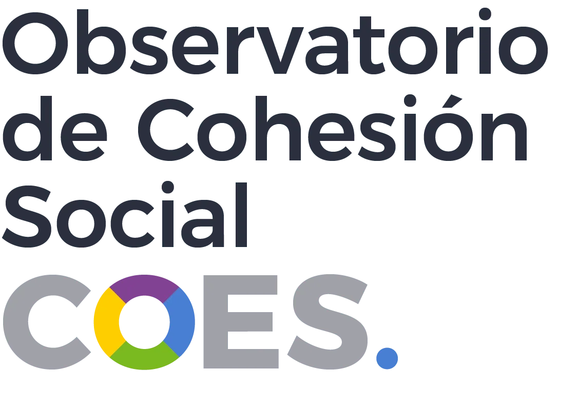 OBS-COHESION-SOCIAL