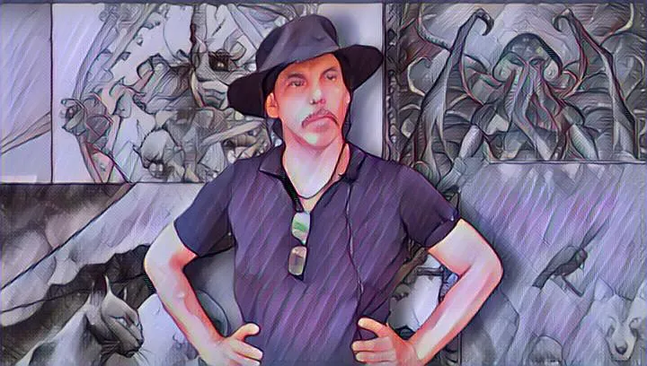 414660198_6854163534636689_4804409508424481671_n