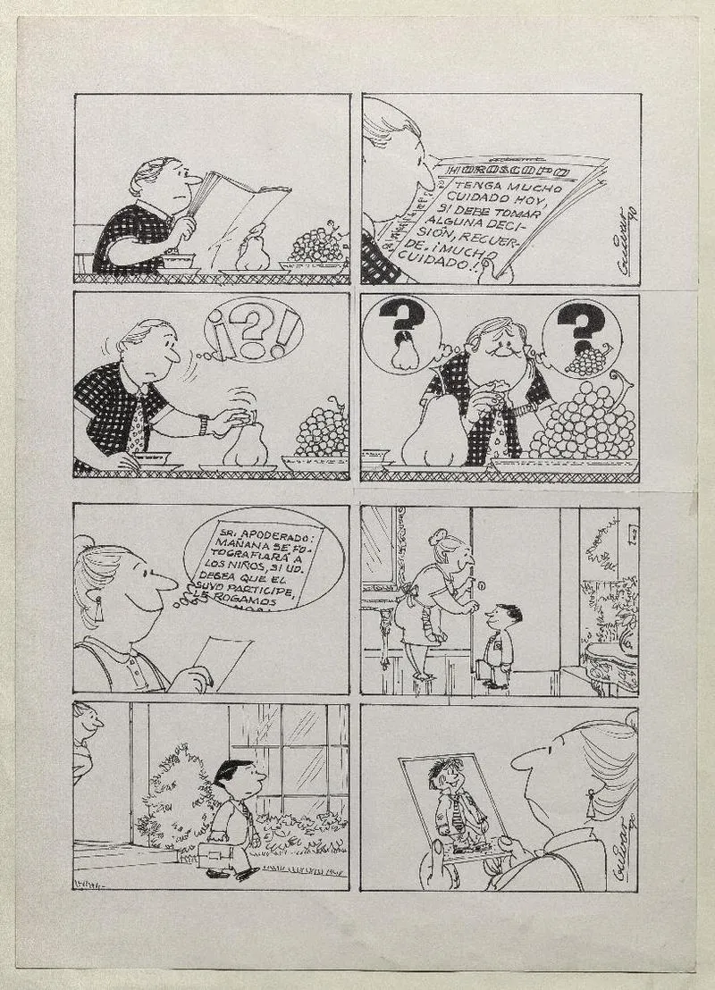 articles-646864_thumbnail