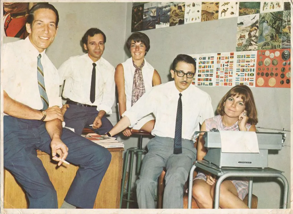 813cd707a7554369700f458357bf8b0a