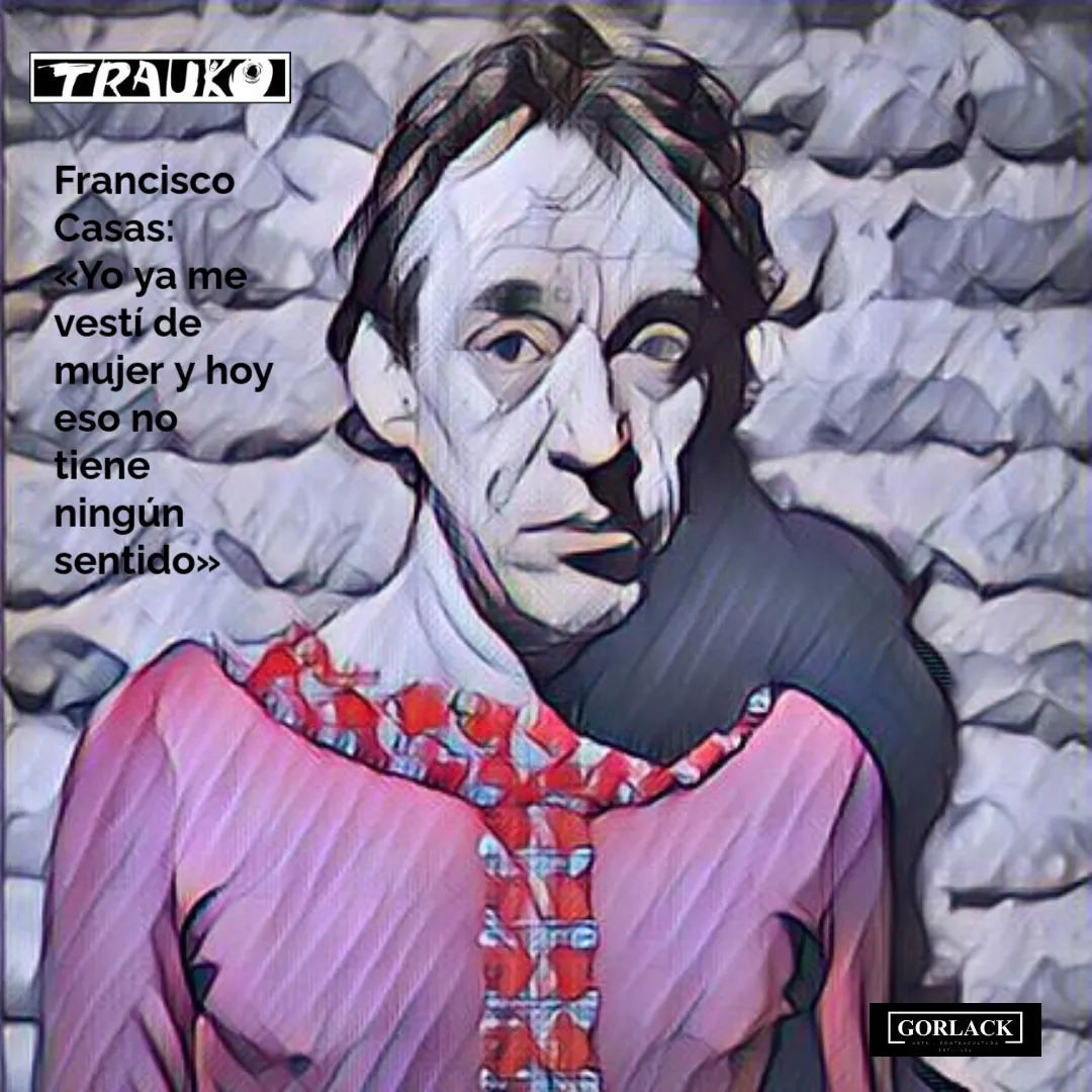 Cristian Vega - Hecho con PosterMyWall (2)