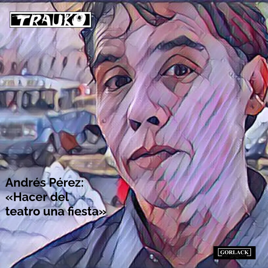 Cristian Vega - Hecho con PosterMyWall (3)