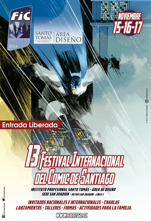 466503737_1639609580151744_5277883580967891304_n