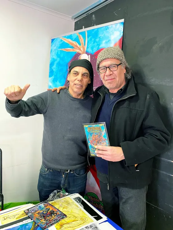 457169243_8075619219169825_3794970567529535776_n