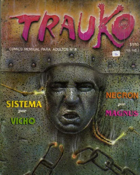 trauko_1988_trauko_8