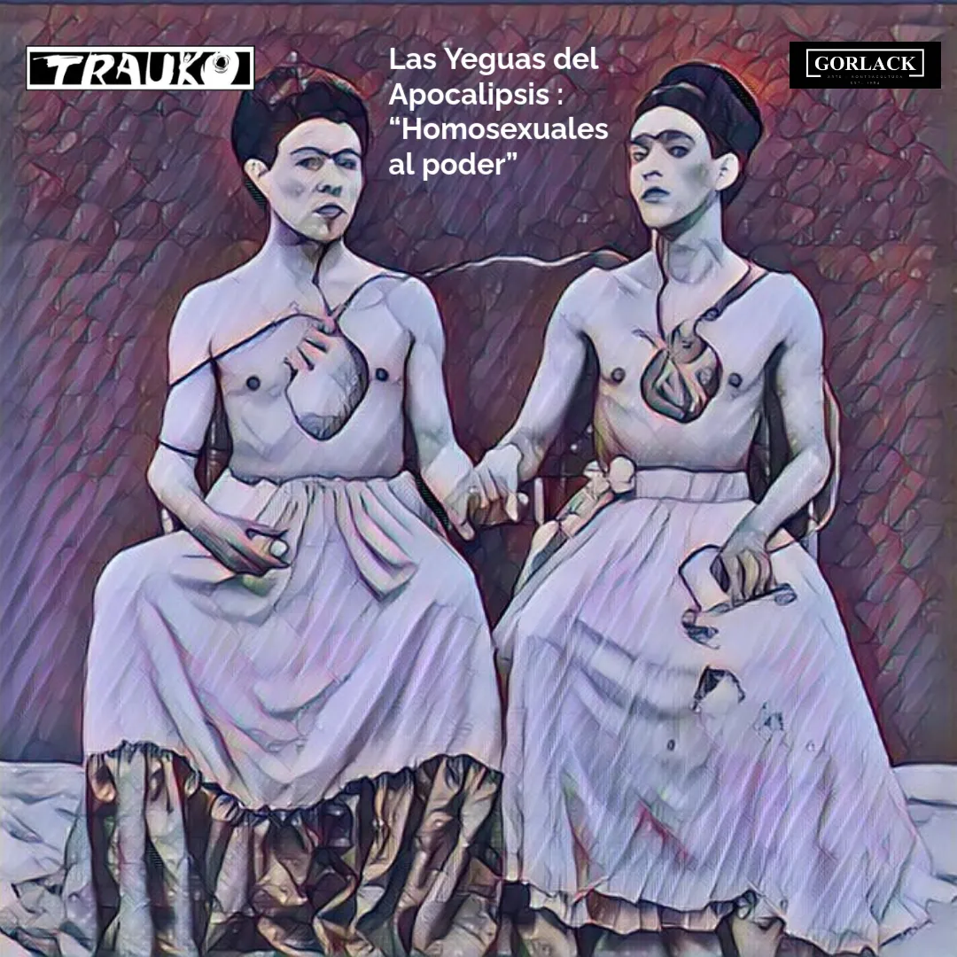 Cristian Vega - Hecho con PosterMyWall (1)