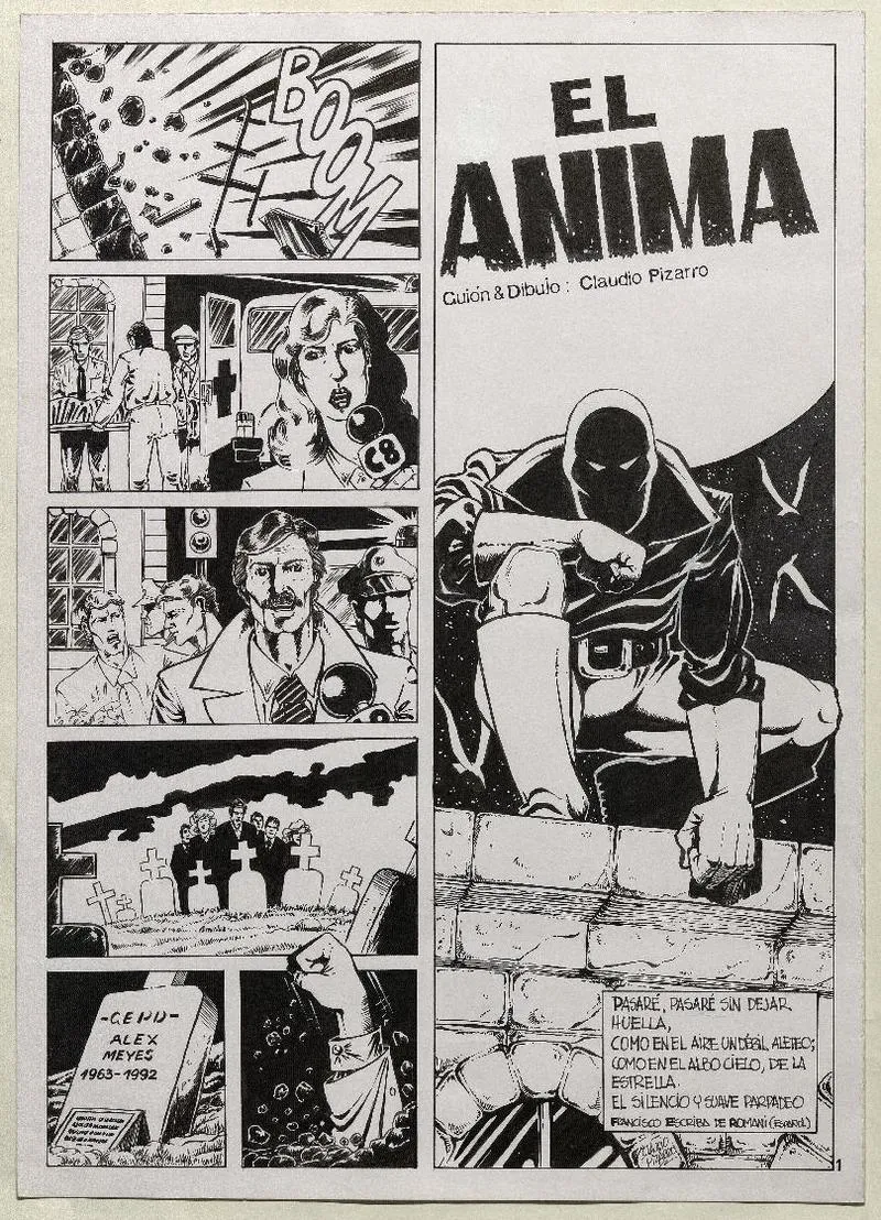 articles-646874_thumbnail