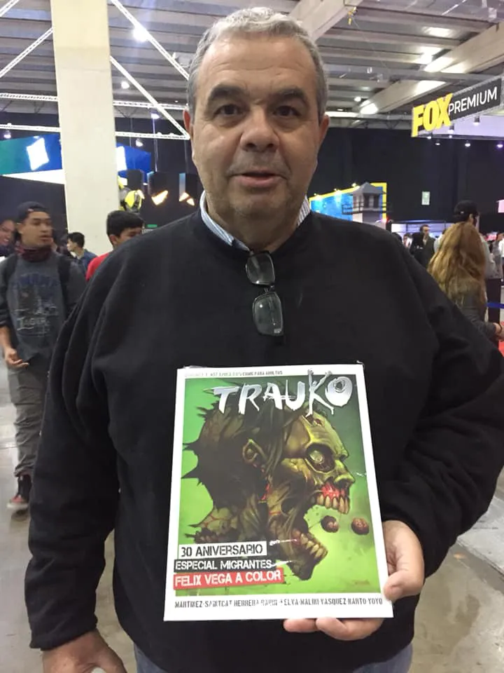 395383579_6638964542823257_6881012596809483083_n