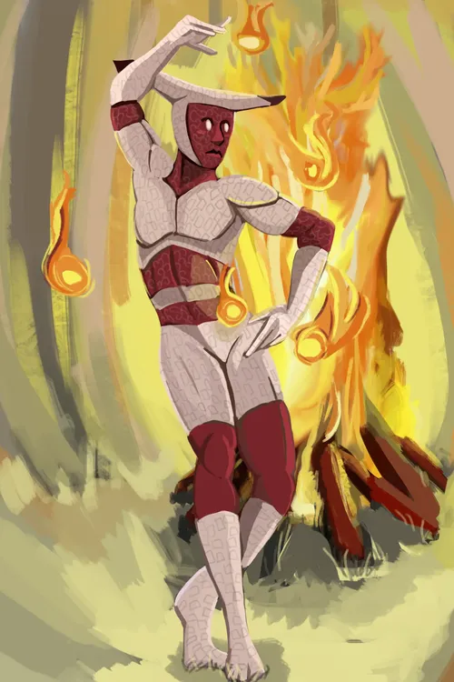 465902995_545544654967768_2078852273367220087_n