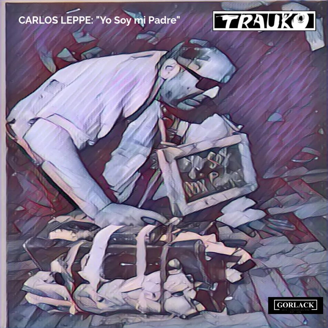 Cristian Vega - Hecho con PosterMyWall