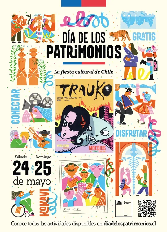 497930945_9643516865701328_8515429002101251522_n