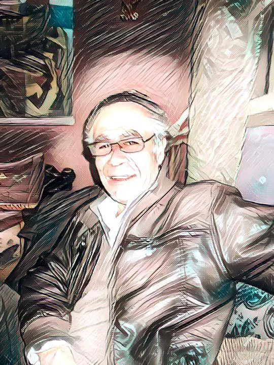 414568154_6854163547970021_2706192146617817741_n