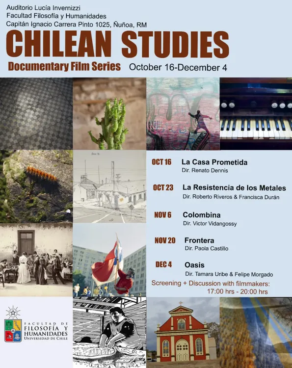 a9111189-3ecb-4104-a662-9f15b573bc9f