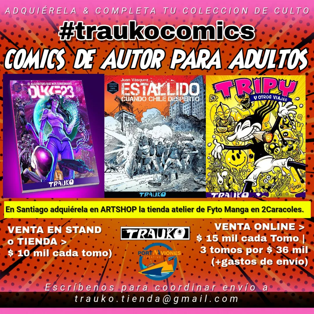 462855074_8343164679069893_3594078429013181399_n