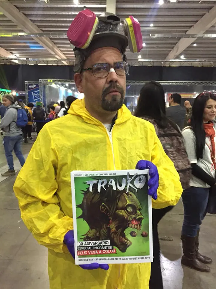 396548661_6638964276156617_8357685704889405761_n