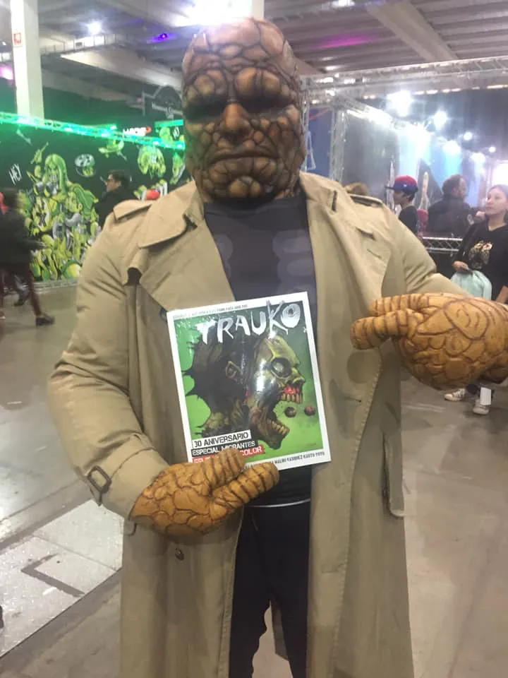 395387123_6638965142823197_2318301631209362916_n