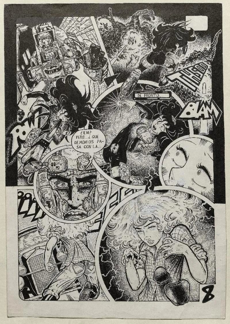 articles-646866_thumbnail