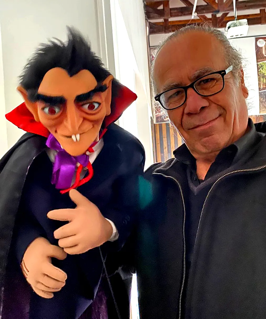 451603370_7840885482643201_6959253085886091888_n