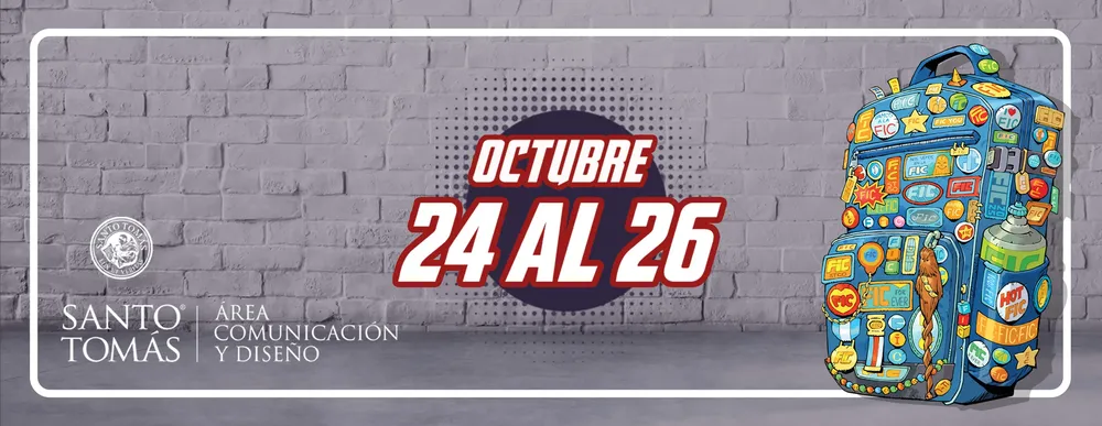 526649532_1856962291749804_7439545853506401479_n