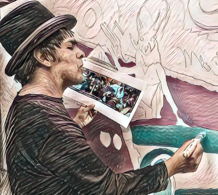 414332664_6854163567970019_13486312473360880_n