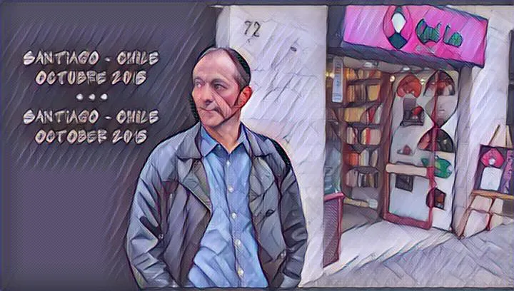 415186760_6854482587938117_1014047053242122586_n