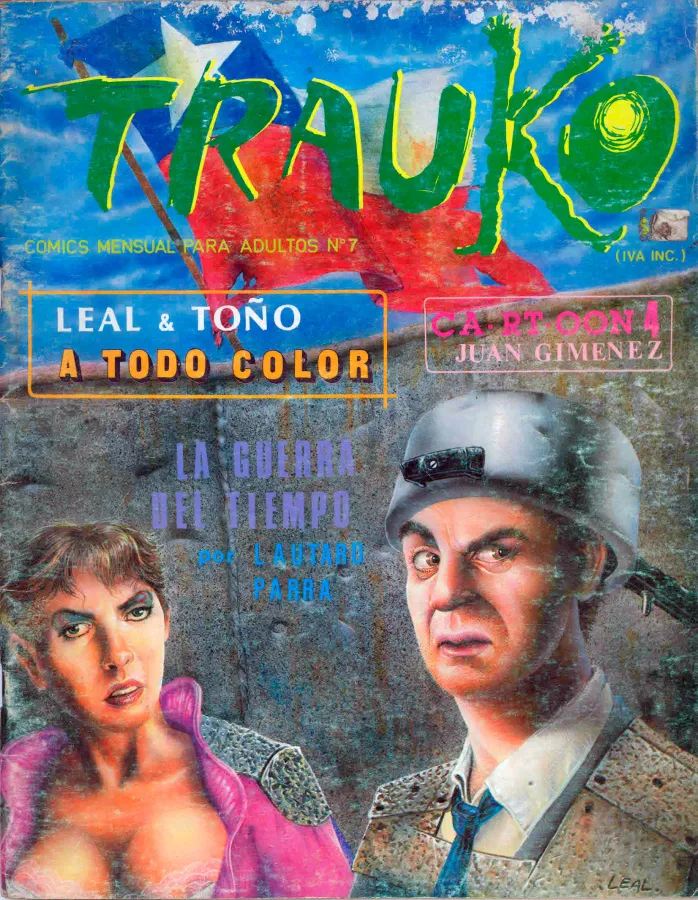 trauko7