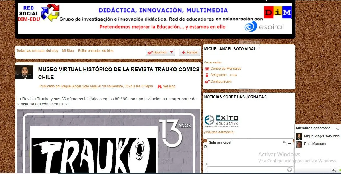 466142016_8525810024138690_8799496225702049656_n