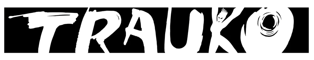 logo-Trauko-Comics
