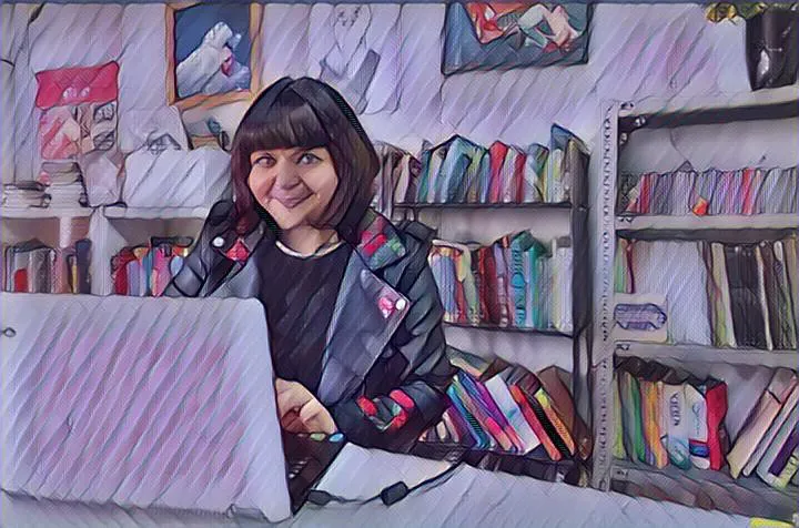 415135483_6854483687938007_9026062090446887890_n